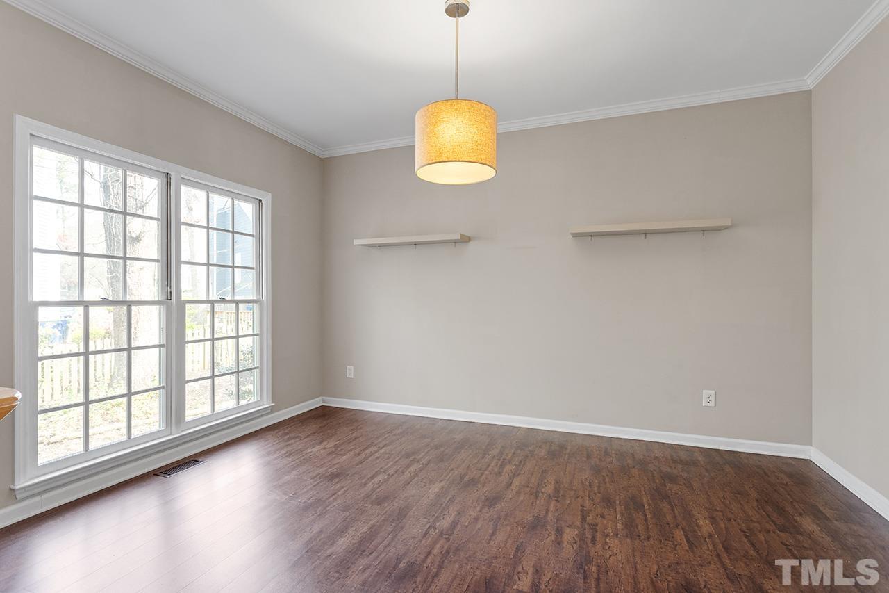 4948 Liverpool Lane Raleigh, NC 27604 - Photo 18 of 39 Gallery Image 18