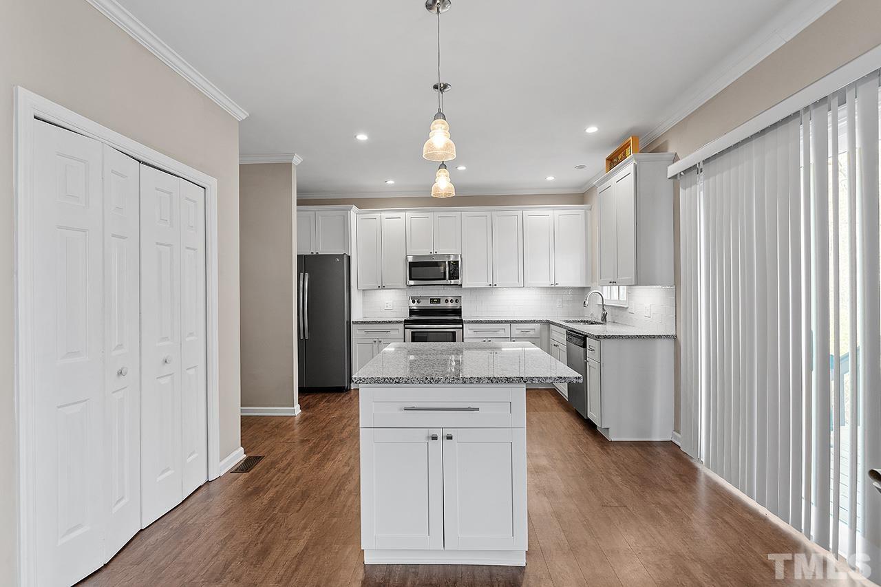 4948 Liverpool Lane Raleigh, NC 27604 - Photo 20 of 39 Gallery Image 20