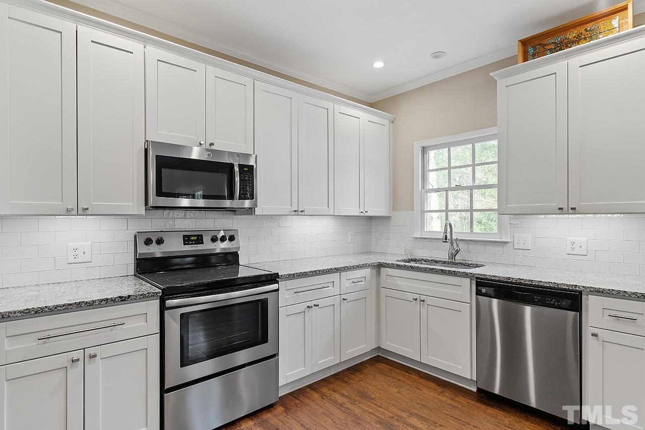 4948 Liverpool Lane Raleigh, NC 27604 - Photo 23 of 39 Gallery Image 23