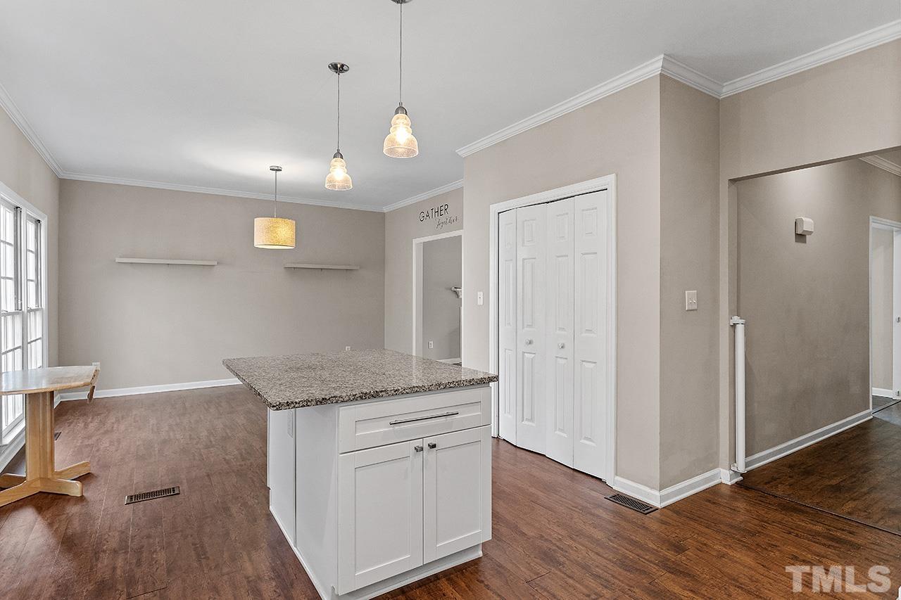 4948 Liverpool Lane Raleigh, NC 27604 - Photo 24 of 39 Gallery Image 24