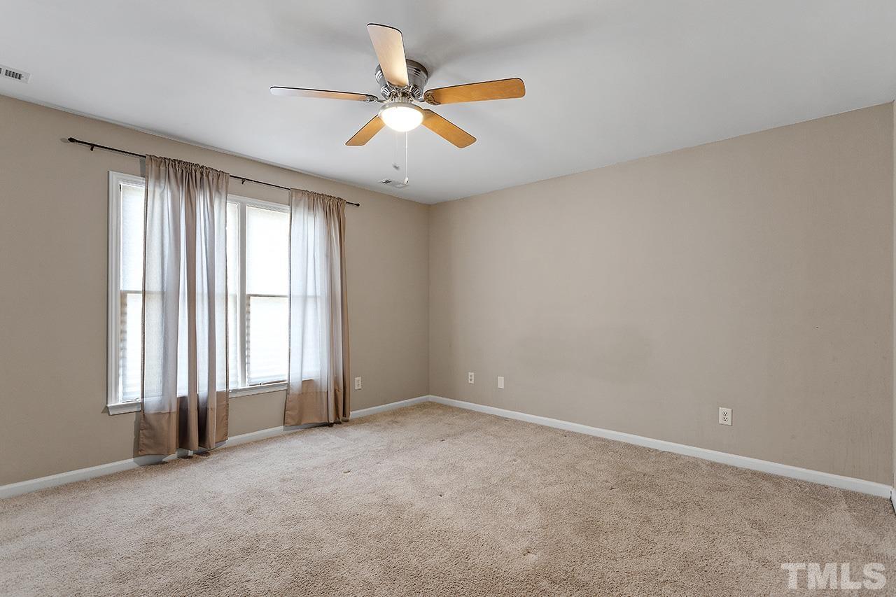 4948 Liverpool Lane Raleigh, NC 27604 - Photo 26 of 39 Gallery Image 26