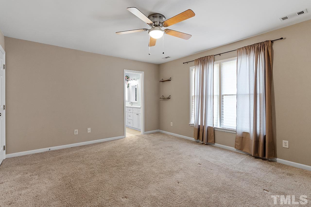 4948 Liverpool Lane Raleigh, NC 27604 - Photo 27 of 39 Gallery Image 27