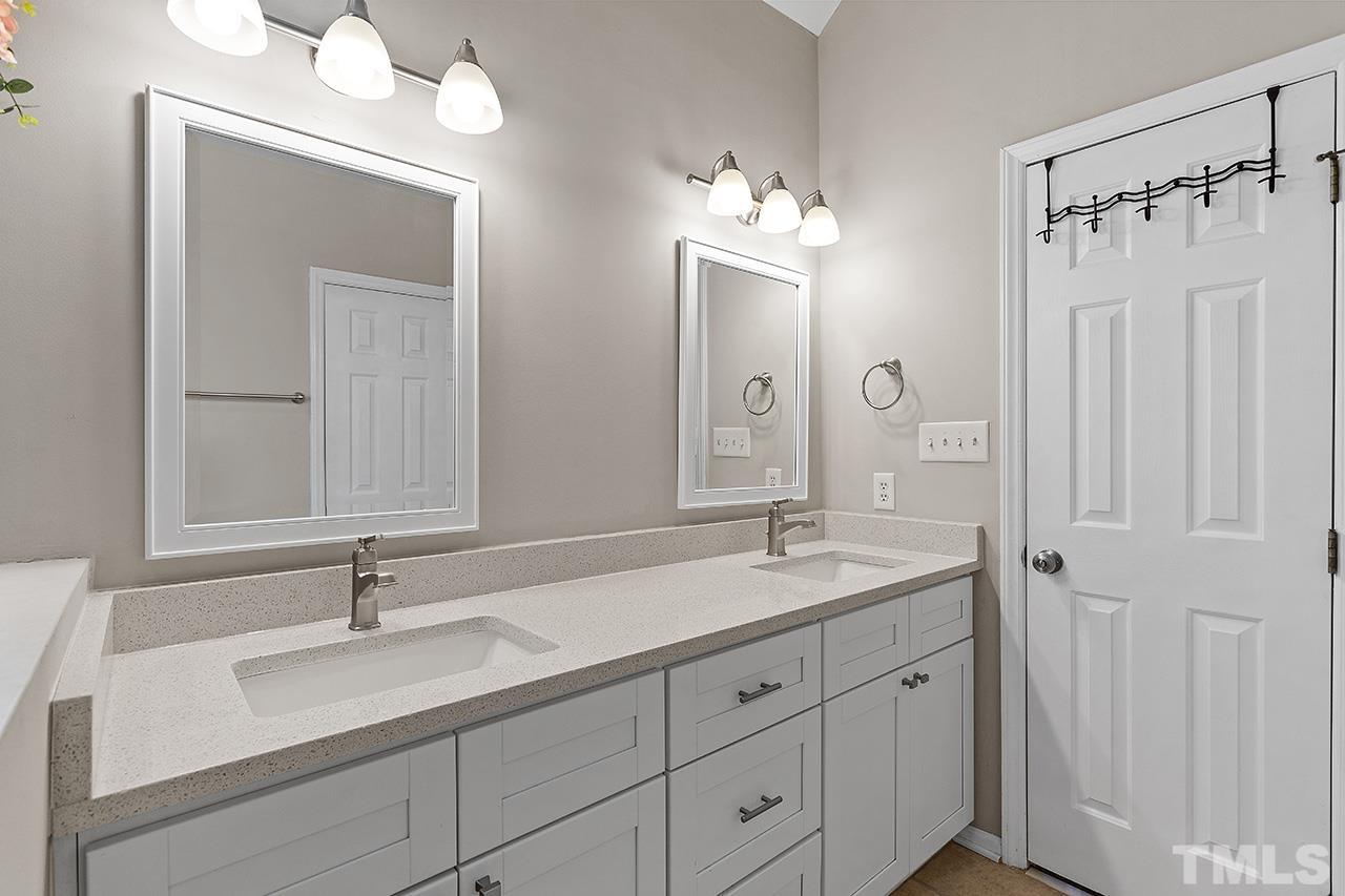 4948 Liverpool Lane Raleigh, NC 27604 - Photo 29 of 39 Gallery Image 29