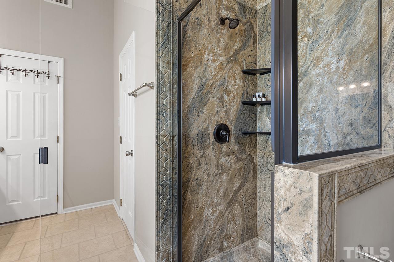 4948 Liverpool Lane Raleigh, NC 27604 - Photo 30 of 39 Gallery Image 30