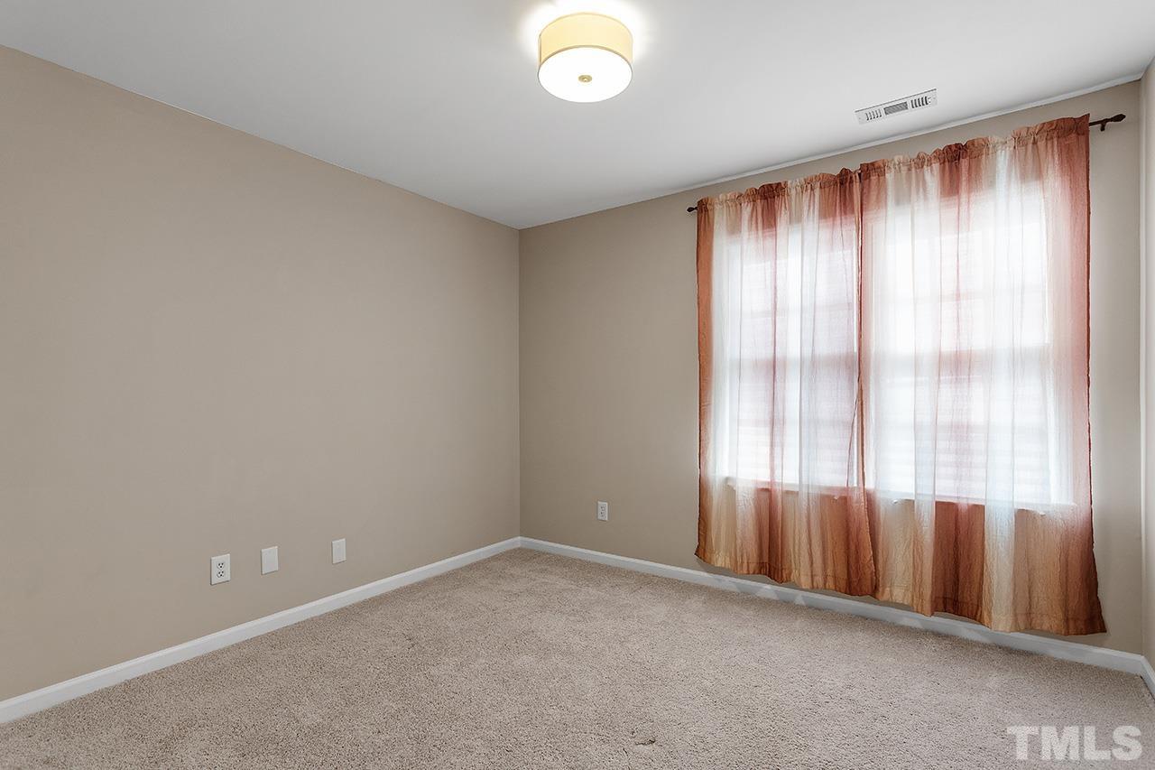 4948 Liverpool Lane Raleigh, NC 27604 - Photo 32 of 39 Gallery Image 32