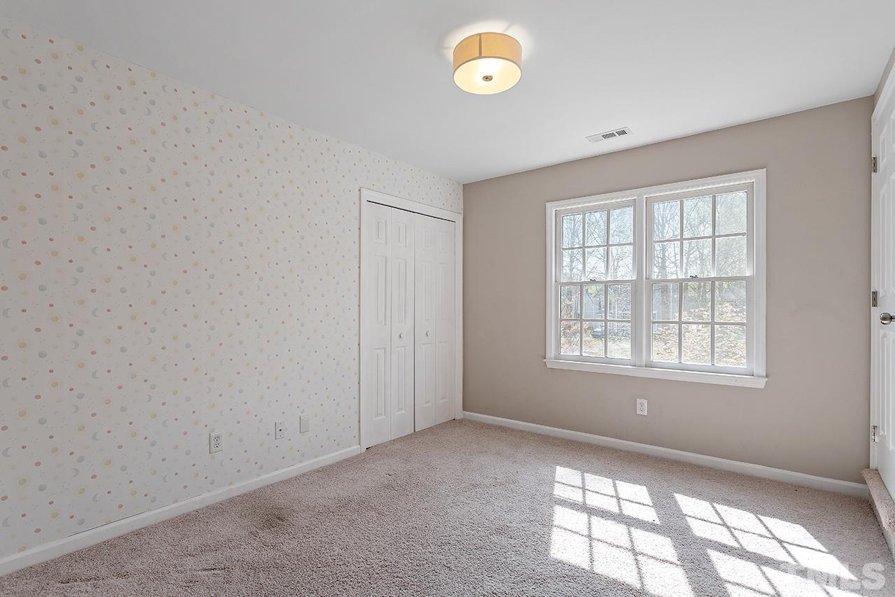 4948 Liverpool Lane Raleigh, NC 27604 - Photo 33 of 39 Gallery Image 33