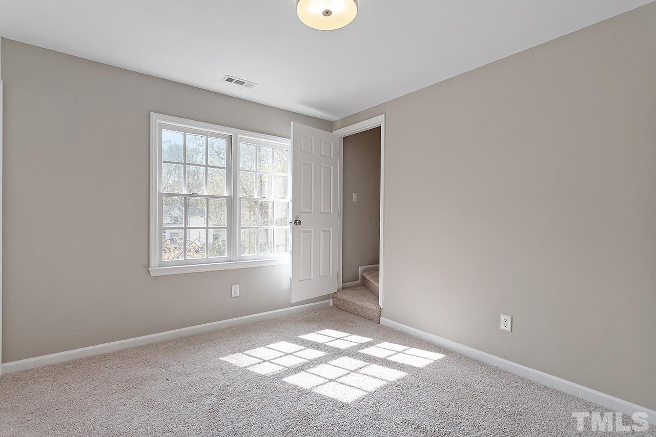 4948 Liverpool Lane Raleigh, NC 27604 - Photo 34 of 39 Gallery Image 34