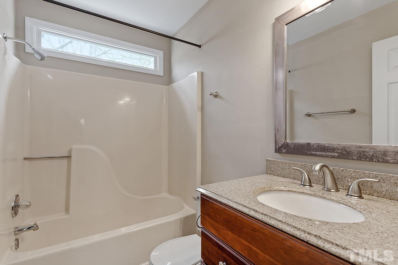 4948 Liverpool Lane Raleigh, NC 27604 - Photo 35 of 39 Gallery Image 35