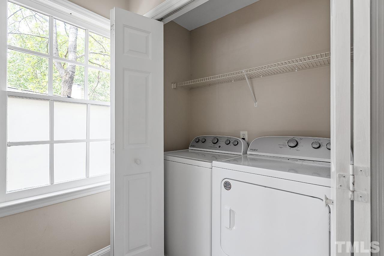 4948 Liverpool Lane Raleigh, NC 27604 - Photo 36 of 39 Gallery Image 36