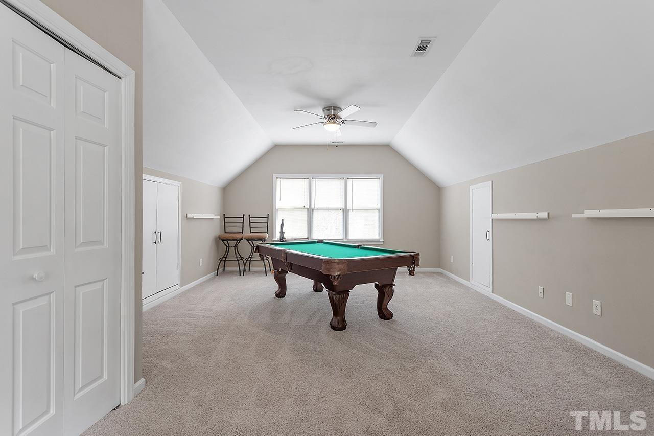 4948 Liverpool Lane Raleigh, NC 27604 - Photo 37 of 39 Gallery Image 37