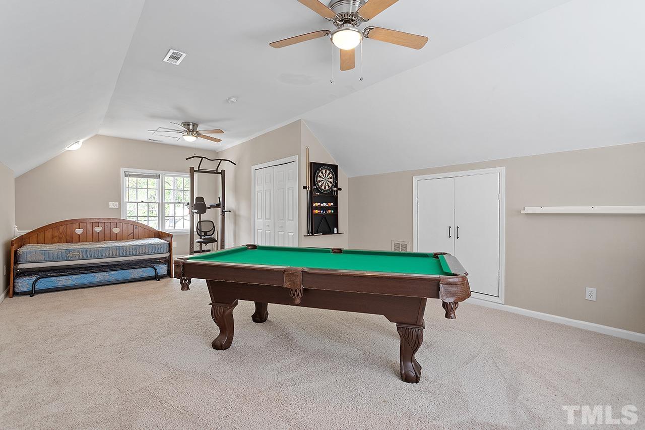 4948 Liverpool Lane Raleigh, NC 27604 - Photo 38 of 39 Gallery Image 38