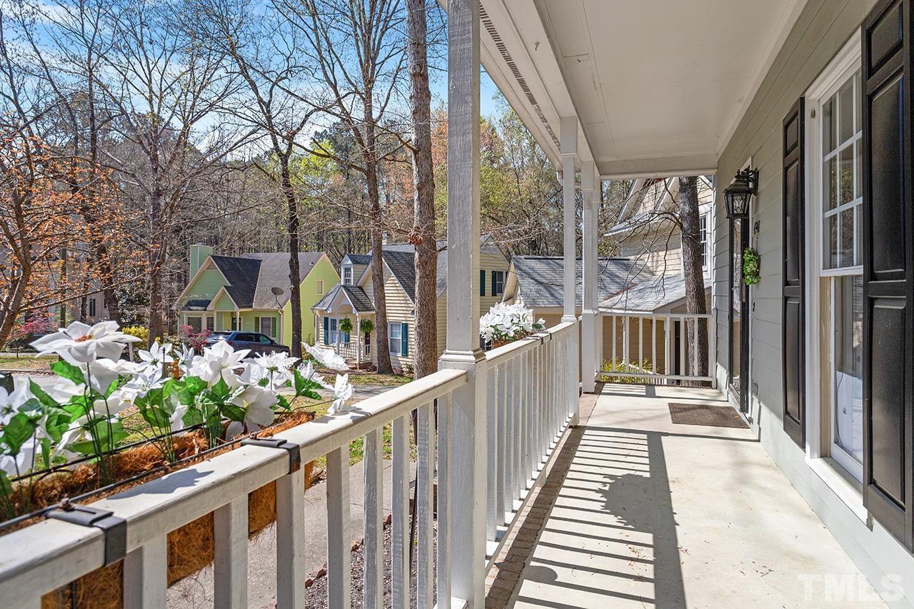 4948 Liverpool Lane Raleigh, NC 27604 - Photo 6 of 39 Gallery Image 6