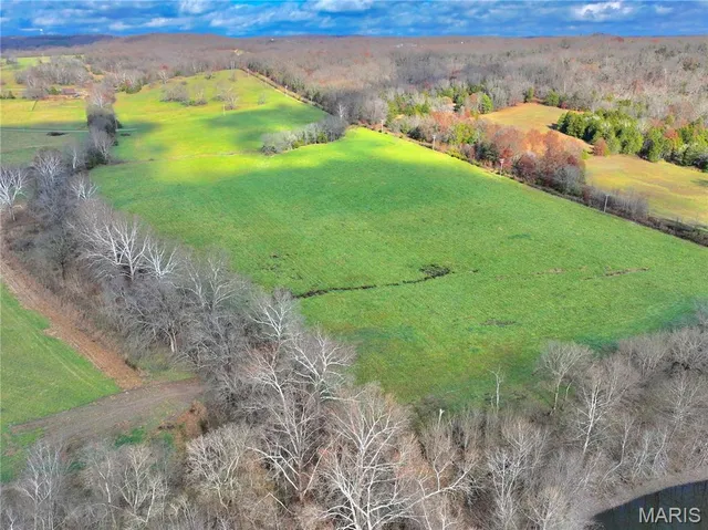 $148,500 | 13 B Highway, Crocker, MO 65452