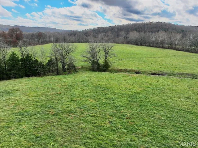 $148,500 | 13 B Highway, Crocker, MO 65452