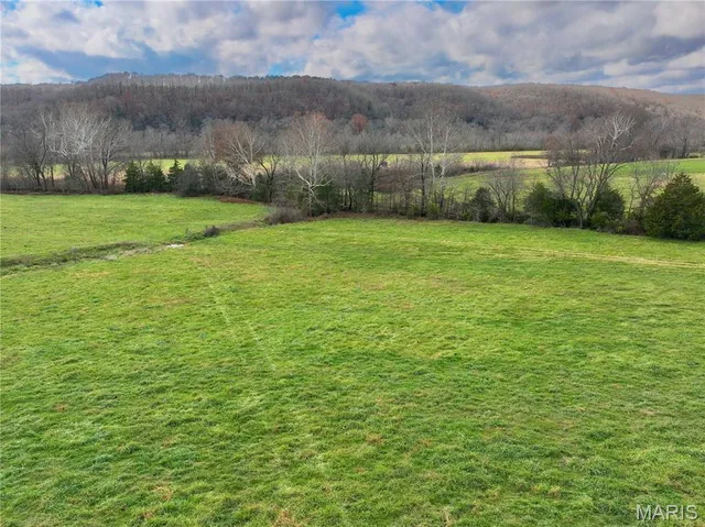 $148,500 | 13 B Highway, Crocker, MO 65452