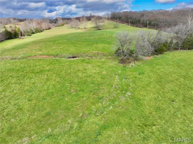 $148,500 | 13 B Highway, Crocker, MO 65452