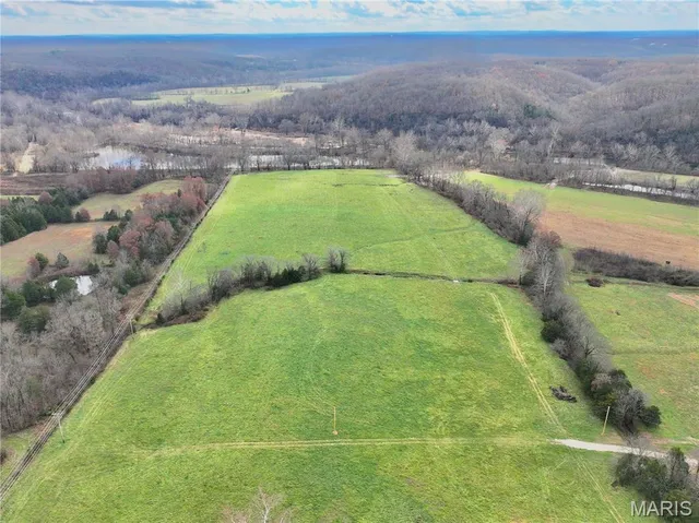 $148,500 | 13 B Highway, Crocker, MO 65452