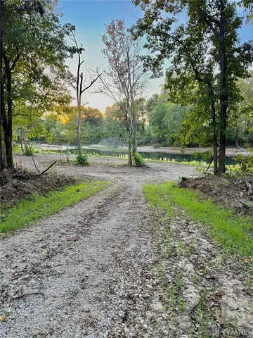 $148,500 | 13 B Highway, Crocker, MO 65452