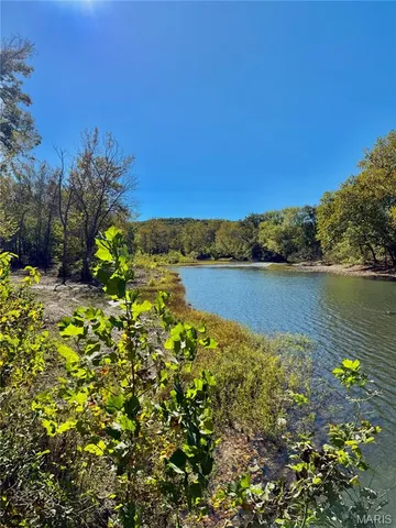 $148,500 | 13 B Highway, Crocker, MO 65452