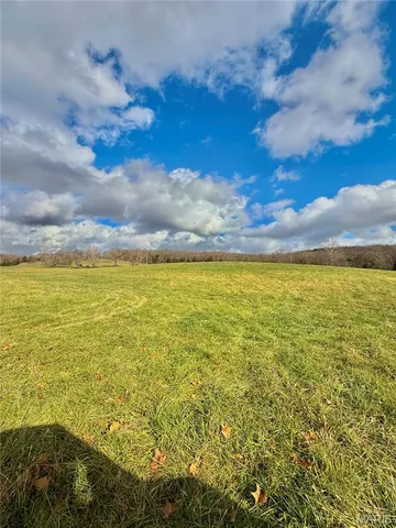 $148,500 | 13 B Highway, Crocker, MO 65452