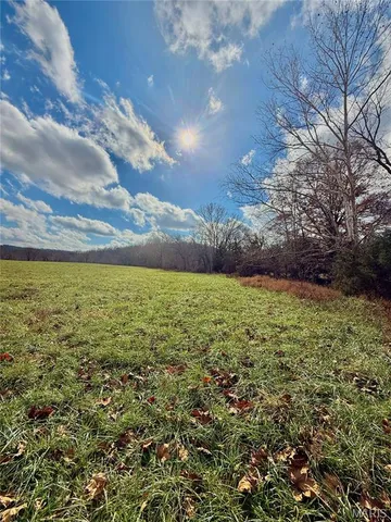 $148,500 | 13 B Highway, Crocker, MO 65452