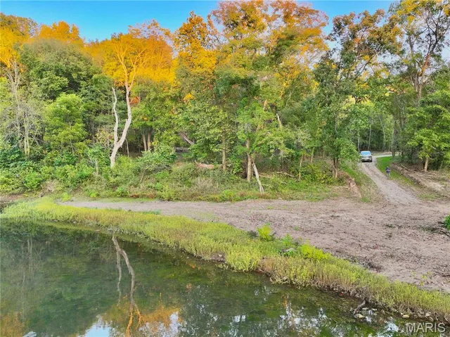 $148,500 | 13 B Highway, Crocker, MO 65452