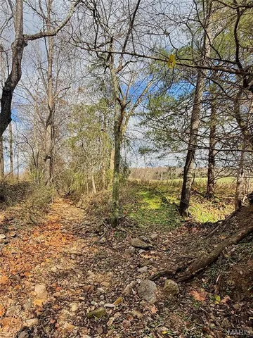 $148,500 | 13 B Highway, Crocker, MO 65452