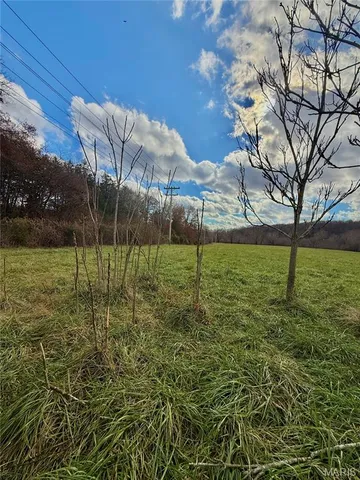 $148,500 | 13 B Highway, Crocker, MO 65452