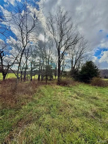 $148,500 | 13 B Highway, Crocker, MO 65452