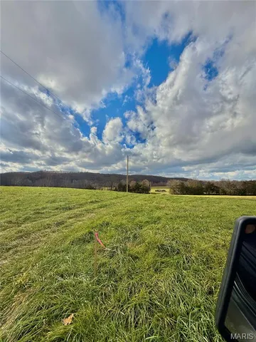 $148,500 | 13 B Highway, Crocker, MO 65452