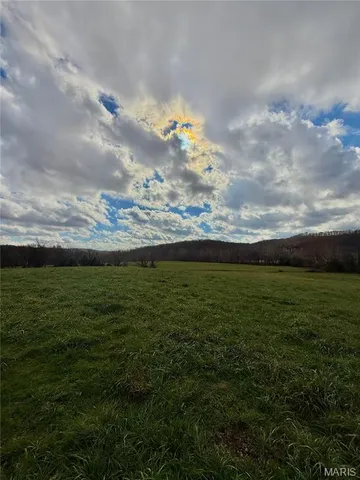 $148,500 | 13 B Highway, Crocker, MO 65452