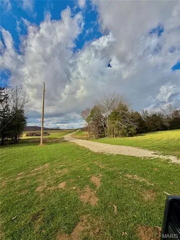 $148,500 | 13 B Highway, Crocker, MO 65452