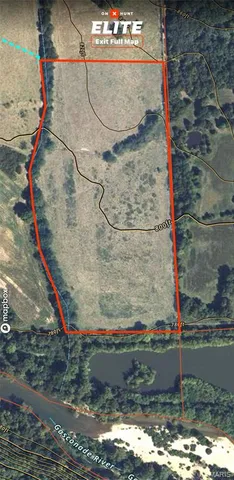 $148,500 | 13 B Highway, Crocker, MO 65452