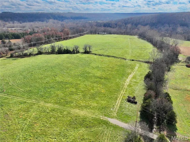 $148,500 | 13 B Highway, Crocker, MO 65452