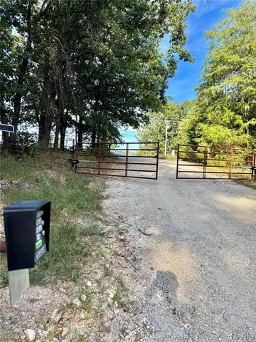 $148,500 | 13 B Highway, Crocker, MO 65452