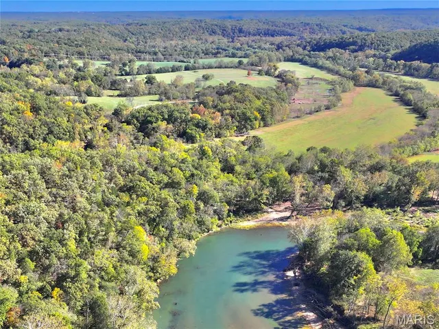 $148,500 | 13 B Highway, Crocker, MO 65452