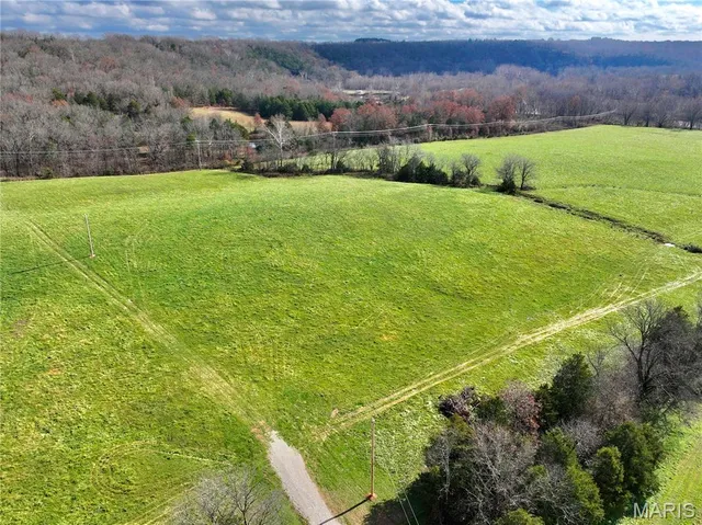 $148,500 | 13 B Highway, Crocker, MO 65452