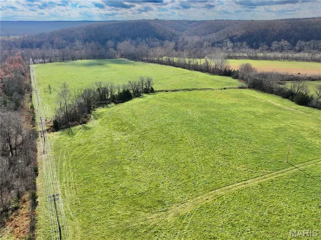 $148,500 | 13 B Highway, Crocker, MO 65452