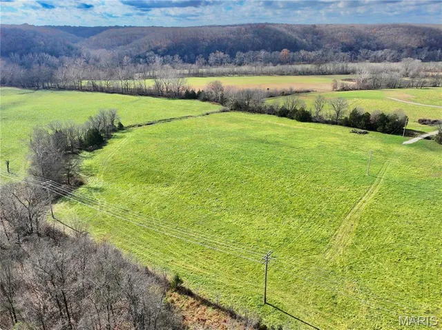 $148,500 | 13 B Highway, Crocker, MO 65452