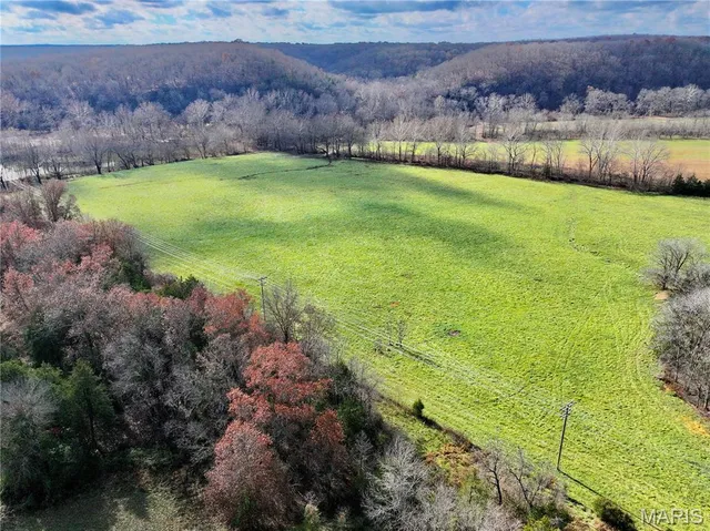 $148,500 | 13 B Highway, Crocker, MO 65452