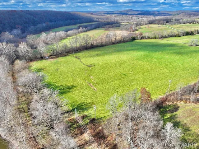 $148,500 | 13 B Highway, Crocker, MO 65452