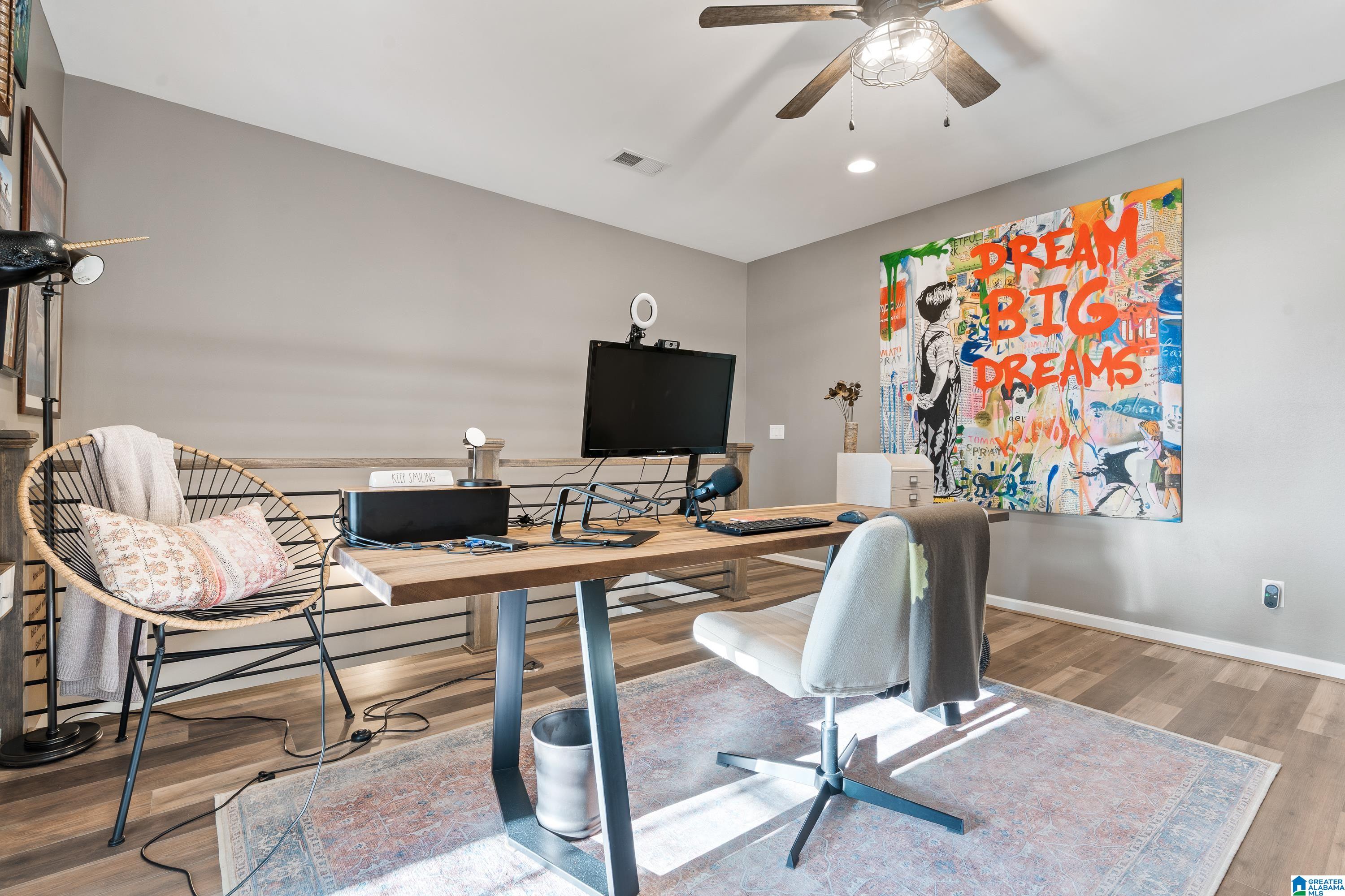 45182 Portobello Road, Unit 182 Birmingham, AL 35242 - Photo 24 of 44 Gallery Image 24