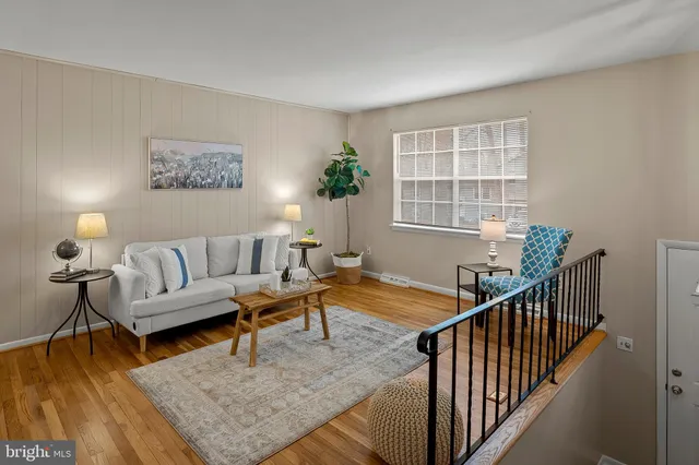 $515,000 | 1527 Patuxent Manor Road, Davidsonville, MD 21035