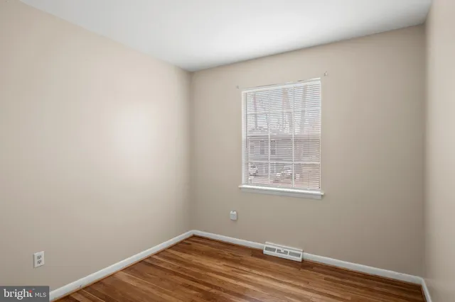 $515,000 | 1527 Patuxent Manor Road, Davidsonville, MD 21035