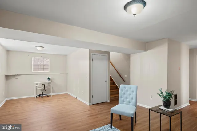 $515,000 | 1527 Patuxent Manor Road, Davidsonville, MD 21035