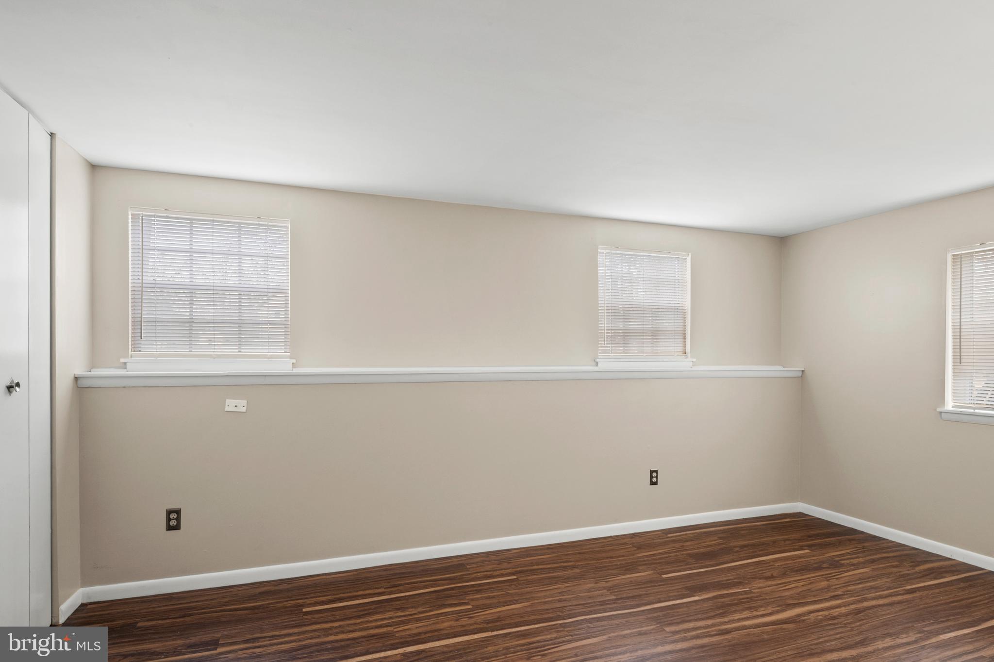 1527 Patuxent Manor Road Davidsonville, MD 21035 - Photo 27 of 42 Bedroom 3