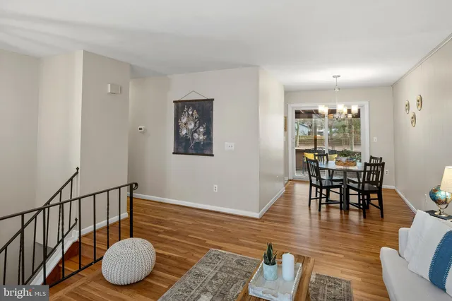 $515,000 | 1527 Patuxent Manor Road, Davidsonville, MD 21035