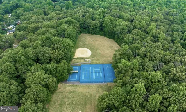 $515,000 | 1527 Patuxent Manor Road, Davidsonville, MD 21035