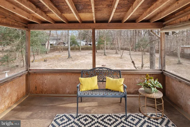 $515,000 | 1527 Patuxent Manor Road, Davidsonville, MD 21035