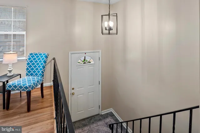 $515,000 | 1527 Patuxent Manor Road, Davidsonville, MD 21035